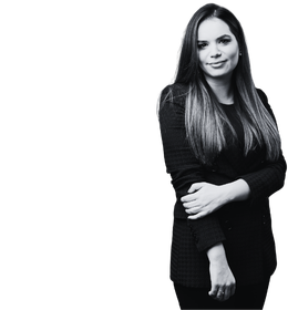 Maja Grbović